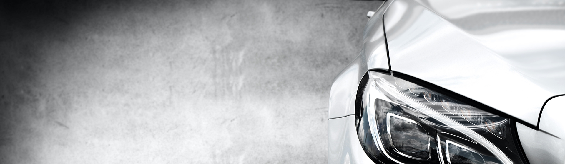 Banner1